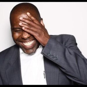 Meet your Posher, Malik